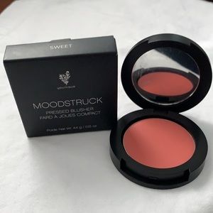 Younique Pressed Blusher New in Box